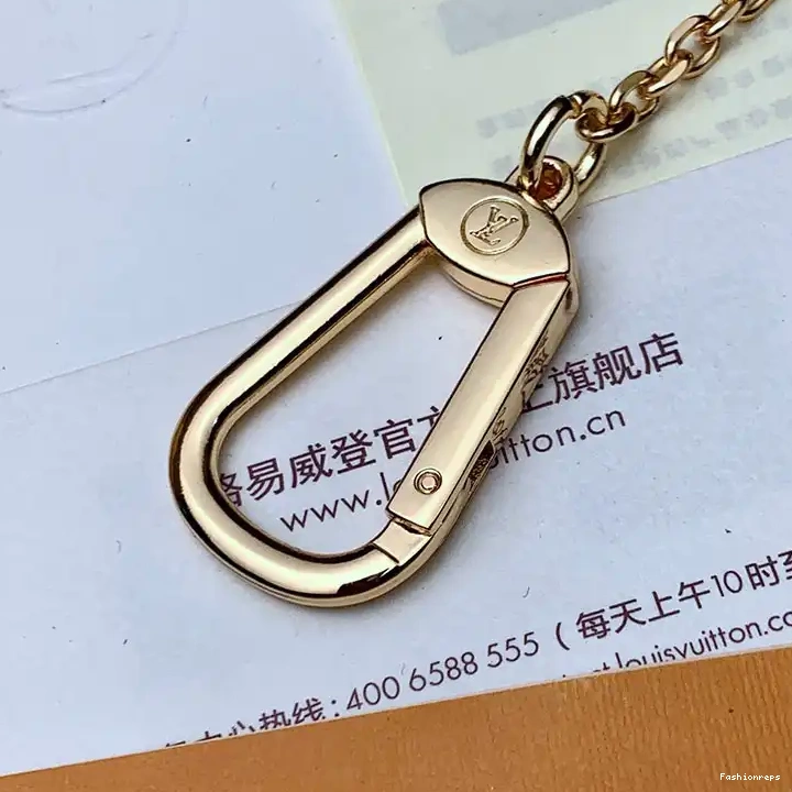 Fashionreps Bags 2411YA0037 LV 0623